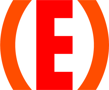 エナジーサポート株式会社